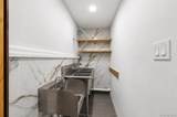 975 Mclean Avenue - Photo 12