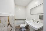 975 Mclean Avenue - Photo 13