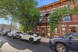 975 Mclean Avenue - Photo 15