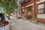 975 Mclean Avenue - Photo 16