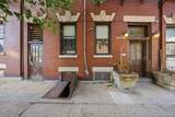 975 Mclean Avenue - Photo 17