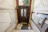 975 Mclean Avenue - Photo 18