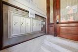 975 Mclean Avenue - Photo 19