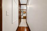 975 Mclean Avenue - Photo 20