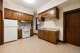 975 Mclean Avenue - Photo 21