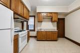 975 Mclean Avenue - Photo 22