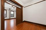 975 Mclean Avenue - Photo 23