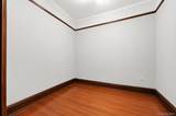 975 Mclean Avenue - Photo 24