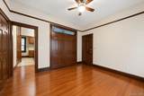 975 Mclean Avenue - Photo 25