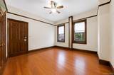 975 Mclean Avenue - Photo 26