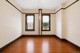 975 Mclean Avenue - Photo 27
