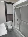975 Mclean Avenue - Photo 28