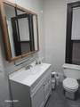 975 Mclean Avenue - Photo 29