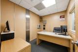 975 Mclean Avenue - Photo 7