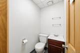 975 Mclean Avenue - Photo 8