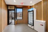 975 Mclean Avenue - Photo 9