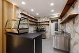 975 Mclean Avenue - Photo 10