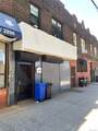 8718 Liberty Avenue - Photo 1