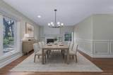 2 Amherst Road - Photo 17