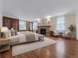 2 Amherst Road - Photo 22