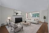 2 Amherst Road - Photo 5