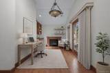 2 Amherst Road - Photo 9