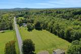 TBD Forest Road - Photo 2