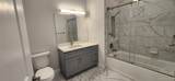 5 Freer Street - Photo 4