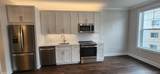 5 Freer Street - Photo 5