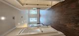 5 Freer Street - Photo 6