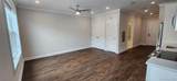 5 Freer Street - Photo 7