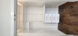 5 Freer Street - Photo 9