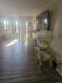 725 Miller Avenue - Photo 1