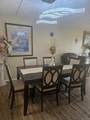 725 Miller Avenue - Photo 2