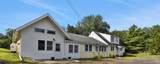 1563-1567 Route 28 - Photo 7