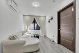 4210 147th Street - Photo 2