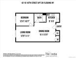 4210 147th Street - Photo 11