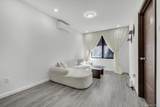 4210 147th Street - Photo 3