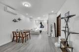 4210 147th Street - Photo 4