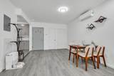 4210 147th Street - Photo 5