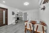 4210 147th Street - Photo 6
