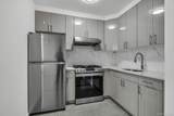 4210 147th Street - Photo 7