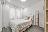 4210 147th Street - Photo 8