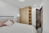 4210 147th Street - Photo 9