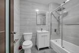 4210 147th Street - Photo 10