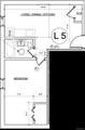 33 William Street - Photo 3