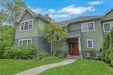 28 Rose Street - Photo 2