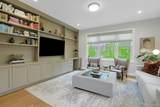 28 Rose Street - Photo 11