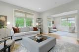 28 Rose Street - Photo 12
