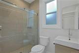 28 Rose Street - Photo 13
